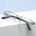 ClearView Intelligent Glasses - Aureon