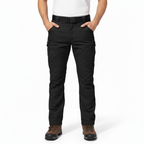 TacticalForce™ Cargo Trousers for Men