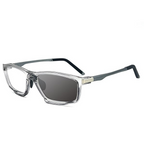 Magnesium Vision Pro – Double Pack [2 FOR 1]