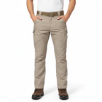 TacticalForce™ Cargo Trousers for Men